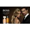 https://dulluxperfumaria.loja.biz/media/tmp/catalog/product/b/o/boss-the-scent-intense-main-brand-page-banner-sml_1504772781.jpg