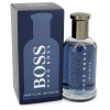 https://dulluxperfumaria.loja.biz/media/tmp/catalog/product/b/o/boss_bottled_infinite.jpg