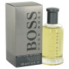 https://dulluxperfumaria.loja.biz/media/tmp/catalog/product/b/o/boss_bottled_intense.jpg