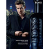 https://dulluxperfumaria.loja.biz/media/tmp/catalog/product/b/o/boss_bottled_night.jpg