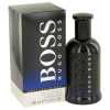 http://dulluxperfumaria.loja.biz/media/tmp/catalog/product/b/o/boss_bottled_night_cologne.jpg