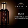 https://dulluxperfumaria.loja.biz/media/tmp/catalog/product/b/o/boss_bottled_oud.jpg