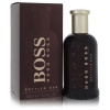 https://dulluxperfumaria.loja.biz/media/tmp/catalog/product/b/o/boss_bottled_oud_1.jpg