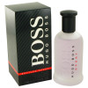 http://dulluxperfumaria.loja.biz/media/tmp/catalog/product/b/o/boss_bottled_sport.jpg
