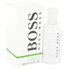 http://dulluxperfumaria.loja.biz/media/tmp/catalog/product/b/o/boss_bottled_unlimited.jpg