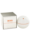 http://dulluxperfumaria.loja.biz/media/tmp/catalog/product/b/o/boss_in_motion_white_cologne.jpg