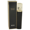 http://dulluxperfumaria.loja.biz/media/tmp/catalog/product/b/o/boss_nuit.jpg