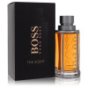 https://dulluxperfumaria.loja.biz/media/tmp/catalog/product/b/o/boss_the_scent.jpg