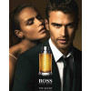 https://dulluxperfumaria.loja.biz/media/tmp/catalog/product/b/o/boss_the_scent_1.jpg