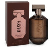 https://dulluxperfumaria.loja.biz/media/tmp/catalog/product/b/o/boss_the_scent_absolute.jpg