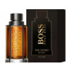 http://dulluxperfumaria.loja.biz/media/tmp/catalog/product/b/o/boss_the_scent_intense.jpg