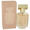 http://dulluxperfumaria.loja.biz/media/tmp/catalog/product/b/o/boss_the_scent_perfume.jpg