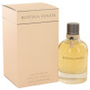 http://dulluxperfumaria.loja.biz/media/tmp/catalog/product/b/o/bottega_veneta.jpg