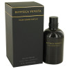 http://dulluxperfumaria.loja.biz/media/tmp/catalog/product/b/o/bottega_veneta_cologne.jpg