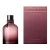 http://dulluxperfumaria.loja.biz/media/tmp/catalog/product/b/o/bottega_veneta_eau_de_velours.jpg