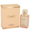 http://dulluxperfumaria.dev.bizcommerce.com.br/media/tmp/catalog/product/b/r/breathless.jpg