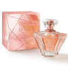 https://dulluxperfumaria.loja.biz/media/tmp/catalog/product/b/r/brille_mais_perfume_jequiti.png