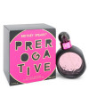 http://dulluxperfumaria.loja.biz/media/tmp/catalog/product/b/r/britney_spears_prerogative.jpg