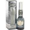 http://dulluxperfumaria.dev.bizcommerce.com.br/media/tmp/catalog/product/b/r/brut_black_1.jpg