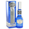 http://dulluxperfumaria.dev.bizcommerce.com.br/media/catalog/product/b/r/brut_blue.jpg
