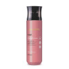 http://dulluxperfumaria.loja.biz/media/tmp/catalog/product/b/t/bt_05_20_75985_1_.jpg