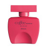http://dulluxperfumaria.loja.biz/media/tmp/catalog/product/b/t/bt_08_20_80971_1_.jpg