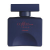 http://dulluxperfumaria.loja.biz/media/tmp/catalog/product/b/t/bt_08_20_80972_1_.jpg