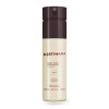 http://dulluxperfumaria.loja.biz/media/tmp/catalog/product/b/t/bt_17_19_28044_1_.jpg