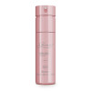 http://dulluxperfumaria.loja.biz/media/tmp/catalog/product/b/t/bt_17_19_73337_1_.jpg