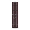 http://dulluxperfumaria.loja.biz/media/tmp/catalog/product/b/t/bt_17_19_73364_1_.jpg