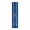 http://dulluxperfumaria.loja.biz/media/tmp/catalog/product/b/t/bt_17_19_73367_1_.jpg