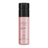 http://dulluxperfumaria.loja.biz/media/tmp/catalog/product/b/t/bt_17_19_74393_1_.jpg