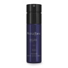 http://dulluxperfumaria.loja.biz/media/tmp/catalog/product/b/t/bt_17_19_74395_1_.jpg
