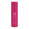 http://dulluxperfumaria.loja.biz/media/tmp/catalog/product/b/t/bt_17_19_74893_1_.jpg