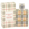 hhttp://dulluxperfumhttp://dulluxperfumaria.loja.biz/media/catalog/product/b/u/burberry_brit_eau_de_parfum.jpgaria.loja.biz/media/catalog/product/b/u/burberry_brit_eau_de_parfum.jpgttp://dulluxperfumaria.loja.biz/media/tmp/catalog/product/b/u/burberry_bri