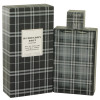 http://dulluxperfumaria.loja.biz/media/tmp/catalog/product/b/u/burberry_brit_pour_man.jpg
