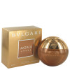 http://dulluxperfumaria.loja.biz/media/tmp/catalog/product/b/v/bvlgari_aqua_amara.jpg
