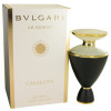 http://dulluxperfumaria.loja.biz/media/tmp/catalog/product/b/v/bvlgari_calaluna.jpg