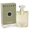 http://dulluxperfumaria.loja.biz/media/tmp/catalog/product/b/v/bvlgari_extreme.jpg