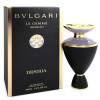 https://dulluxperfumaria.loja.biz/media/tmp/catalog/product/b/v/bvlgari_le_gemme_imperiali_desiria.jpg