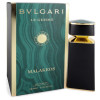 https://dulluxperfumaria.loja.biz/media/tmp/catalog/product/b/v/bvlgari_le_gemme_malakeos.jpg