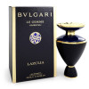 https://dulluxperfumaria.loja.biz/media/tmp/catalog/product/b/v/bvlgari_le_gemme_orientali_lazulia.jpg