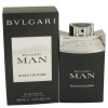 http://dulluxperfumaria.loja.biz/media/tmp/catalog/product/b/v/bvlgari_man_black.jpg