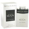 http://dulluxperfumaria.loja.biz/media/tmp/catalog/product/b/v/bvlgari_man_extreme.jpg