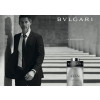 https://dulluxperfumaria.loja.biz/media/tmp/catalog/product/b/v/bvlgari_man_extreme.jpg