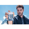 https://dulluxperfumaria.loja.biz/media/tmp/catalog/product/b/v/bvlgari_man_glacial_essence.jpg
