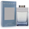 https://dulluxperfumaria.loja.biz/media/tmp/catalog/product/b/v/bvlgari_man_glacial_essence_1.jpg