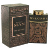 http://dulluxperfumaria.loja.biz/media/tmp/catalog/product/b/v/bvlgari_man_in_black_essence.jpg