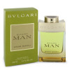 https://dulluxperfumaria.loja.biz/media/tmp/catalog/product/b/v/bvlgari_man_wood_neroli.jpg