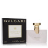 https://dulluxperfumaria.loja.biz/media/tmp/catalog/product/b/v/bvlgari_splendida_patchouli_tentation.jpg
